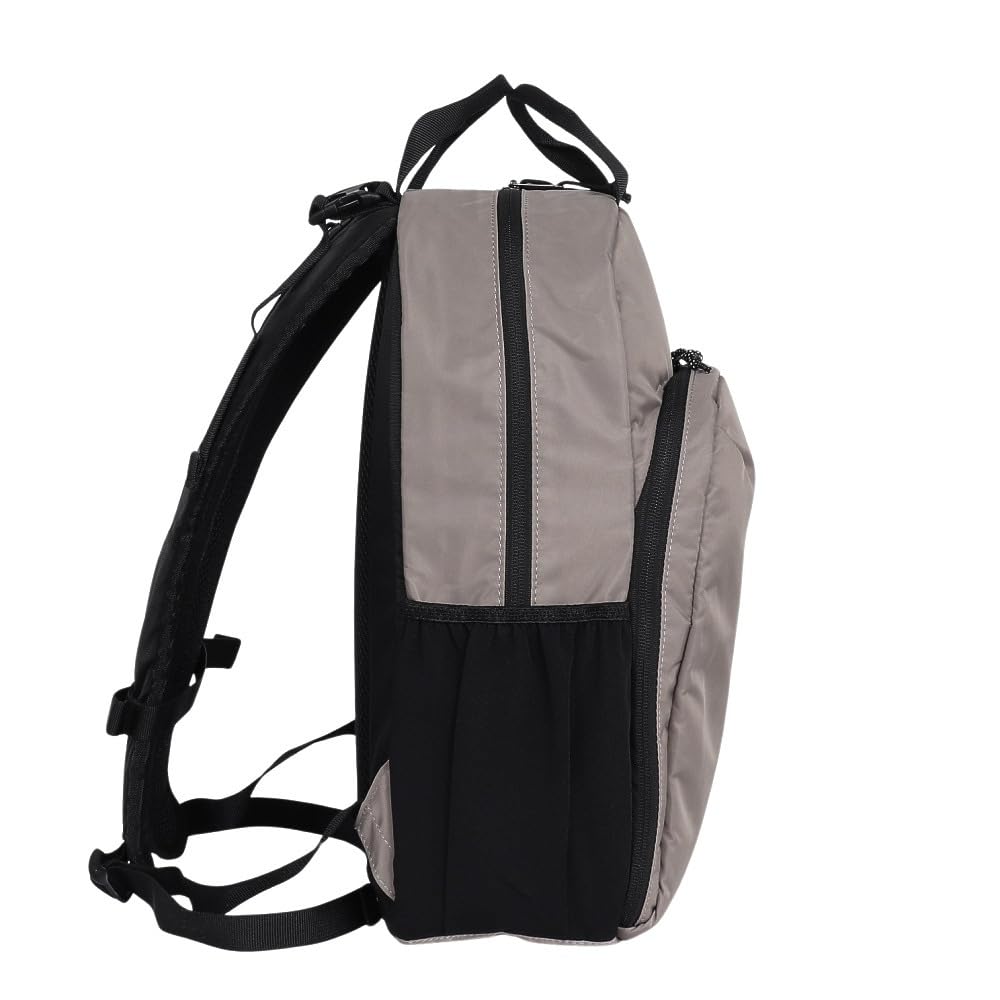 Amazon.co.jp: コロンビア（Columbia） グレートスモーキーガーデン18L